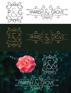 Parrish & Grove